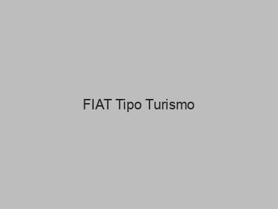 Kits electricos económicos para FIAT Tipo Turismo